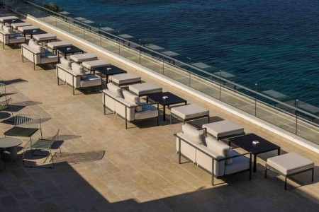 Valmar Corfu By Louis Hotels - 26