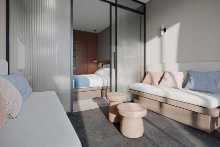 Valmar Corfu By Louis Hotels - 29