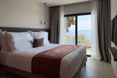 Valmar Corfu By Louis Hotels - 31