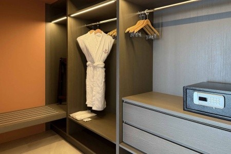 Valmar Corfu By Louis Hotels - 32