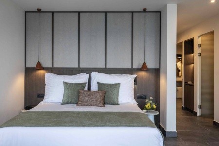 Valmar Corfu By Louis Hotels - 37