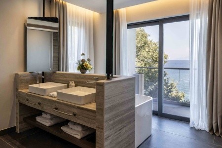 Valmar Corfu By Louis Hotels - 39