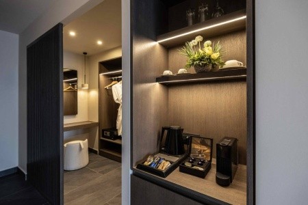 Valmar Corfu By Louis Hotels - 40