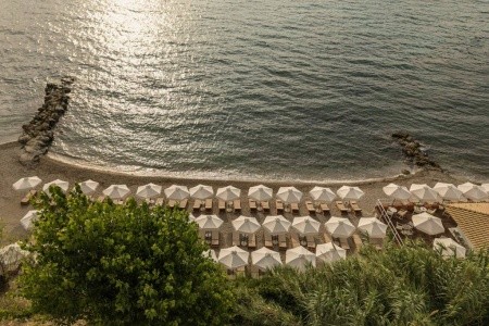 Valmar Corfu By Louis Hotels - 47