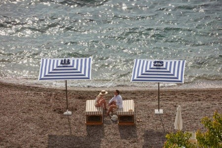 Valmar Corfu By Louis Hotels - 49