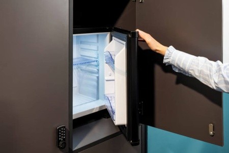 Rome Ciampino Smart Hotel (Ciampino) - 20