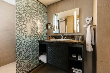 Barceló Palmeraie - 7