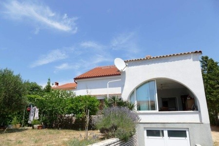 Apartmány 3298-7154 - 22