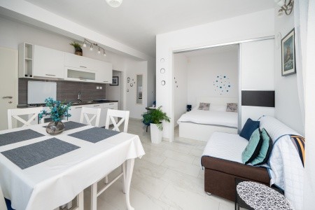 Apartmány 3298-7398 - 20