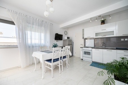 Apartmány 3298-7398 - 25