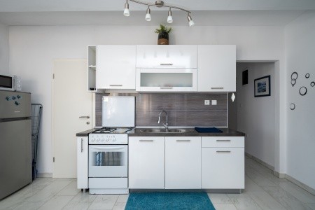 Apartmány 3298-7398 - 27