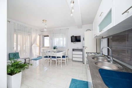 Apartmány 3298-7398 - 28