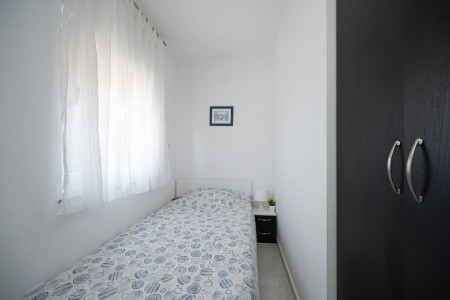 Apartmány 3298-7398 - 32
