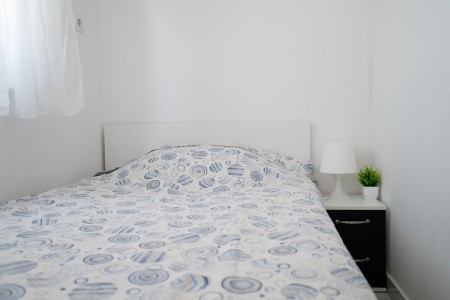 Apartmány 3298-7398 - 33