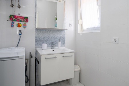 Apartmány 3298-7398 - 34