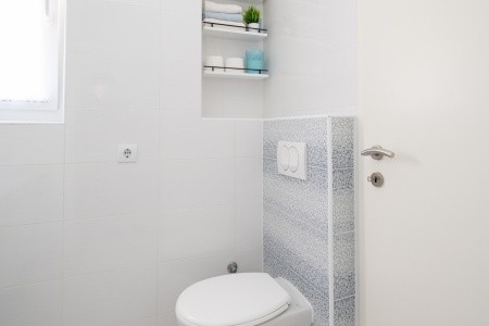 Apartmány 3298-7398 - 36