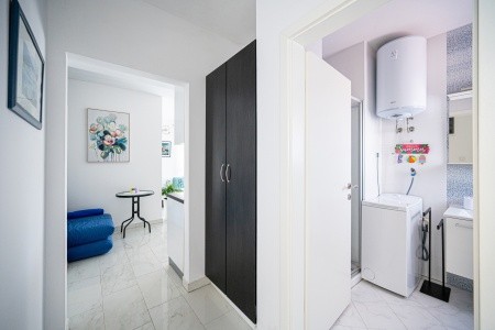 Apartmány 3298-7398 - 37