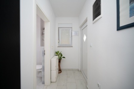 Apartmány 3298-7398 - 38