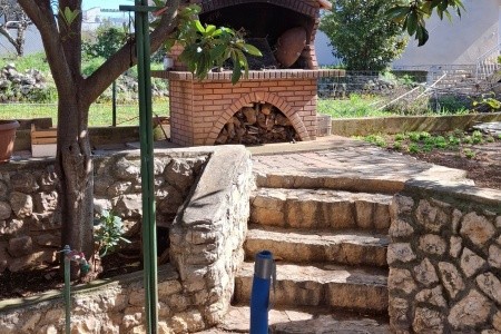 Apartmány 3298-7427 - 4