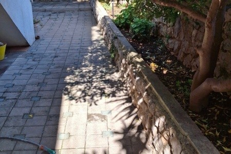 Apartmány 3298-7427 - 5