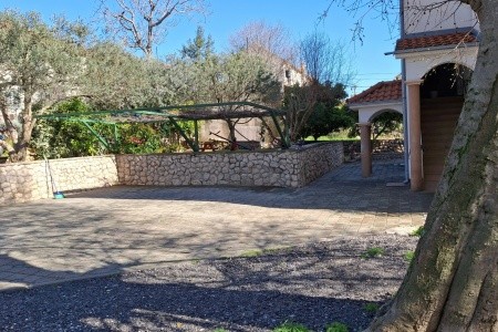 Apartmány 3298-7427 - 6