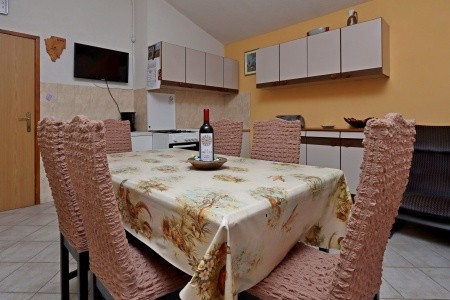 Robinzonáda 3298N-7700 - 23