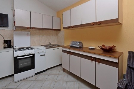 Robinzonáda 3298N-7700 - 26