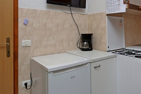 Robinzonáda 3298N-7700 - 27