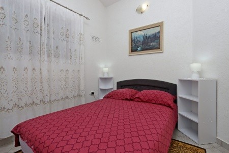 Robinzonáda 3298N-7700 - 29