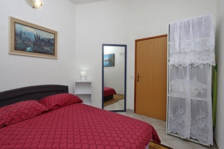 Robinzonáda 3298N-7700 - 30