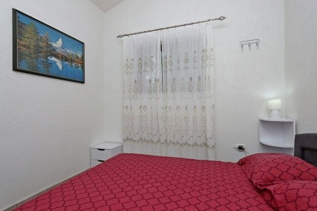 Robinzonáda 3298N-7700 - 31