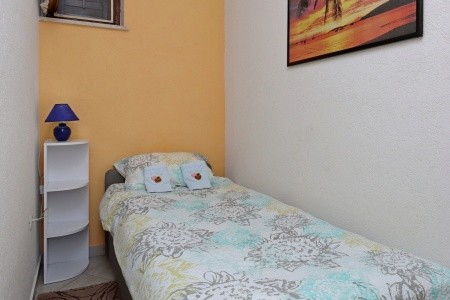 Robinzonáda 3298N-7700 - 32