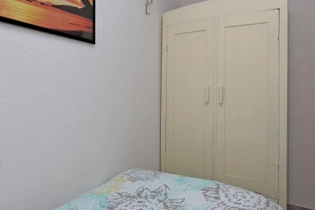 Robinzonáda 3298N-7700 - 18