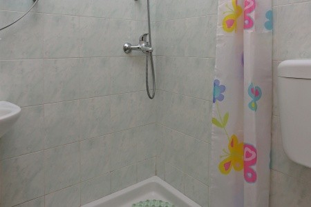 Robinzonáda 3298N-7700 - 17