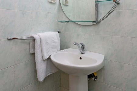 Robinzonáda 3298N-7700 - 16