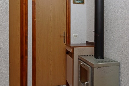 Robinzonáda 3298N-7700 - 1