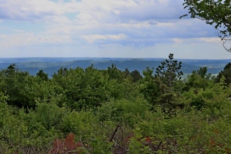 Robinzonáda 3298N-7700 - 5