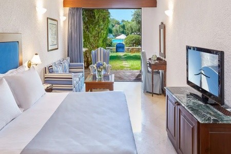 Elounda Bay Palace - 60