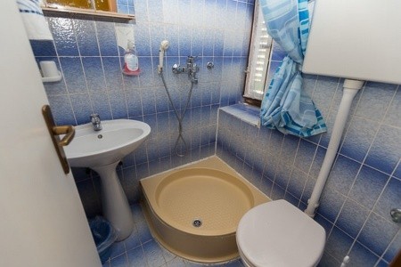 Penzion 3298N-8209 - 7