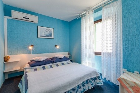 Penzion 3298N-8209 - 9