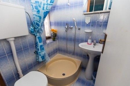 Penzion 3298N-8209 - 10