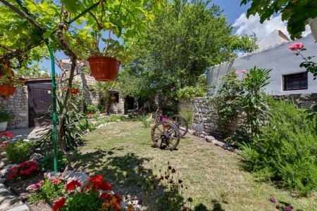 Penzion 3298N-8209 - 11