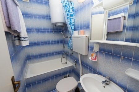 Penzion 3298N-8209 - 13