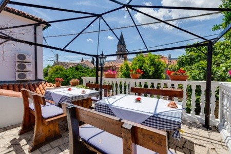 Penzion 3298N-8209 - 14