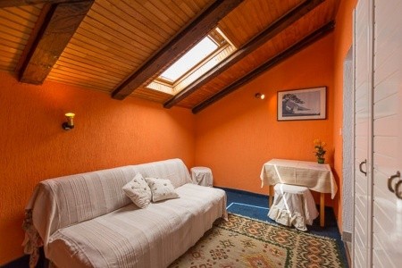 Penzion 3298N-8209 - 16