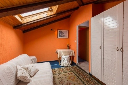 Penzion 3298N-8209 - 17