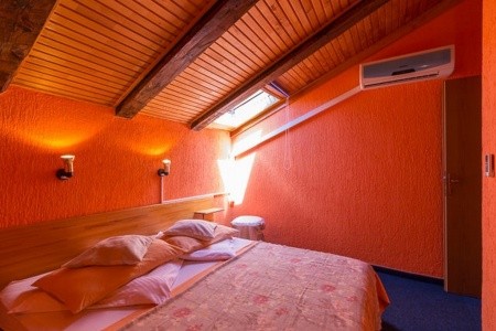 Penzion 3298N-8209 - 19