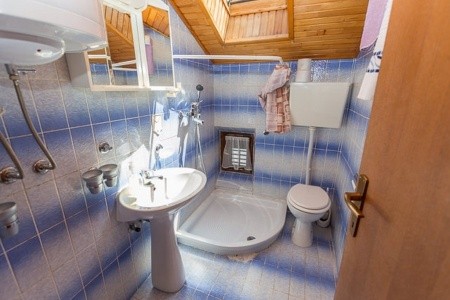 Penzion 3298N-8209 - 20