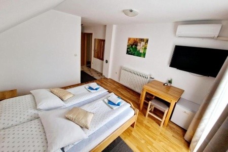 Pokoje 3298N-8219 - 7