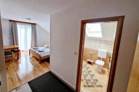 Pokoje 3298N-8219 - 8